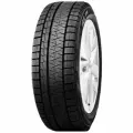 Зимняя шина Pirelli Formula ICE FR 225/60 R17 103T