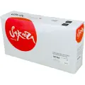 Картридж Sakura Printing Sakura C9733A (645A) для HP LJ 5500/LJ 5550, пурпурный, 12000 к.