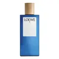 Loewe 7 Men Туалетная вода для мужчин 50 ml