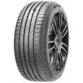 Шина WestLake Z-007 225/45R18 95Y