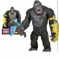 Фигурка Playmates toys 2024 кино(Годзилла и Конг: Новая империя), Titan Kong 61CM