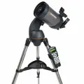 Телескоп Celestron Nexstar 5 Slt