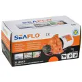 Помпа водоподающая мембранная SeaFlo 12 В 10.6 л/мин 3.1 бар 6А, , SFDP102804533
