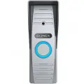 Вызывная видеопанель Slinex ML-15HD (серый)