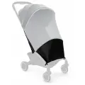 Антимоскитная сетка Joolz Aer, Aer+, Aer 2 Mosquito Net, артикул производителя 309905