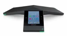 IP-Телефон Polycom RealPresence Trio 8800 2200-66070-114 Bluetooth 4.0 NFC PoE