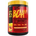 Бсаа Mutant BCAA 9.7 2:1:1 1044 г, Манго