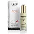 GIGI New Age G4 Glow Up Serum Сыворотка Сияние, 30мл