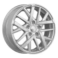 Скад Босфор 6x16 5/100 ET45 d67,1 (селена)