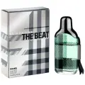 Burberry The Beat For Men, 50мл, Туалетная вода мужская
