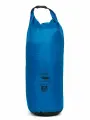 Гермомешок SARGAN легко TAFFETA RIPSTOP синий объем 45 литров