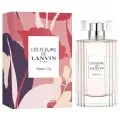 Туалетная вода женская Lanvin Les Fleurs Water Lily, Eau De Toilette, 50 мл