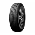 Автошина 275/60R20 115S NEXEN ROADIAN HTX RH5