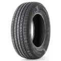 Royal Black Royal Sport 235/65R18 110H