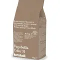 Kerakoll Fugabella Color 31 затирка для швов полимерцементная (50 оттенков) 3 кг.