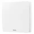 Вентилятор Ballu BAF-SL 120 V, с обратным клапаном