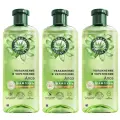 Шампунь для волос Herbal Essences, Алое, 350 мл, 3 шт