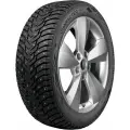 Ikon Character Ice 8 SUV 245/65 R17 111T зимние автомобильные шины
