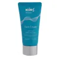 Крем для лица антивозрастной Kims Marine Face Cream 50 мл