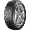 Шины Continental IceContact 3 245/45R18 100T Шип