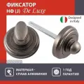 Завёртка НОРА-М НФ (J)