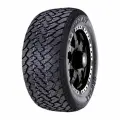 А/шина GRIPMAX Inception A/T 275/45R20 110H TL