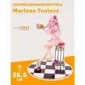 Фигурка аниме Официантка Tomari Malinoa Trules 4562177700559