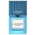 Carner Barcelona Lukomorie 100 мл, Парфюмерная вода унисекс