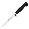 Нож для снятия мяса с кости ZWILLING Four Star, 140 мм. (31086-141)