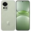 Смартфон Huawei Nova 13 12+256 Gb Green (51098CXH)