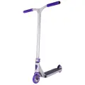 Самокат трюковой TechTeam Drop 2.0 purple