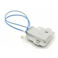 Panasonic ADA11E166 Датчик для хлебопечи SD-2500, SD-2501, SD-2511