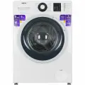 Стиральная машина Atlant 60У1213-01, А+++ класс энергопотребления, 16 программ стирки, белая