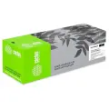 Картридж cactus CS-TK8505K, 30000, пурпурный