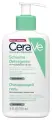 CeraVe гель интенсивно очищающий для нормальной и жирной кожи, 236 мл