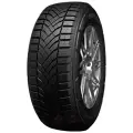 Автошина Sailun Commercio 4Seasons 215/60 R16C 103/101T