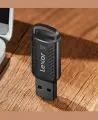 Скоростная и ударостойкая флешка Lexar USB 3.2 на 32GB