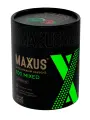 Презервативы Maxus Mixed, 100 шт.