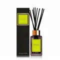 AREON диффузор Sticks Premium Eau D’ete, 85 мл слива 1 шт. 1 шт. 85 мл 0.29 кг парфюм
