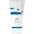ROUND LAB / Пенка для умывания с нейтральным pH, берёзовым соком и витамином С, Birch Juice Moisturizing Cleanser, 150 мл.