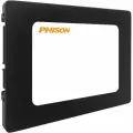 SSD накопитель Phison SC-ESM1720 (SC-ESM1720-1920G) 1920GB/2.5/SATA-3