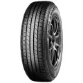 Летняя Шина 225/70R16 Yokohama Geolandar Cv G058 103 H для легковых автомобилей