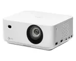Проектор DLP Optoma ML1080ST