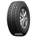 Автошина Kapsen 225/75R16 112S RS23 Practical Max A/T