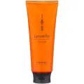Lebel Cosmetics Крем питательный и увлажняющий IAU Lycomint root suppli, 200 г, 200 мл, туба