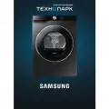 Сушильная машина Samsung DV90T6240LB/LP