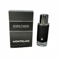 Explorer Парфюмерная вода 30 мл