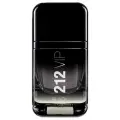 Carolina Herrera 212 Vip Men Black Туалетные духи 50 мл.