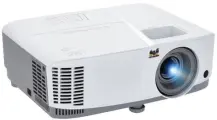 Проектор Viewsonic PA503S