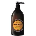 Шампунь Dr. Sorbie Dandruff Therapy, против перхоти, 1000 мл